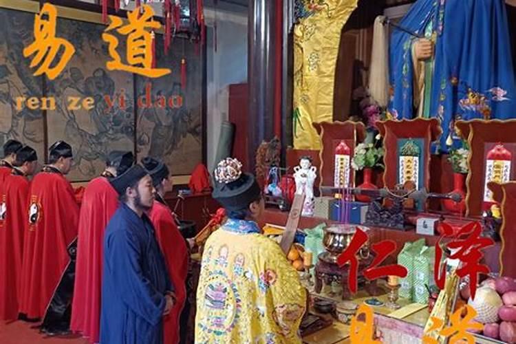 八字命理入门知识:十天干十二地支