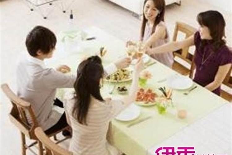 腊月初七是什么日子忌讳的