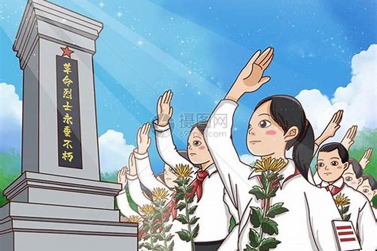 1973属牛人2024年运势最差月份