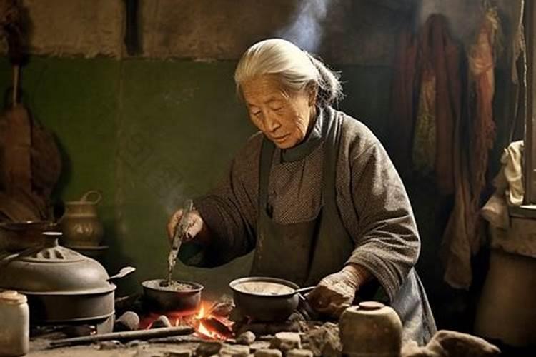 八字克夫克妻化解方法是什么(八字克夫克妻化解方法)