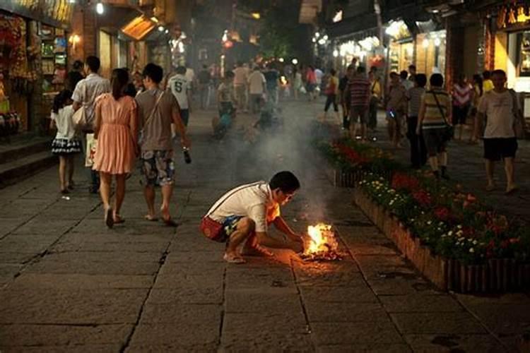 2015年正月十五天气预报