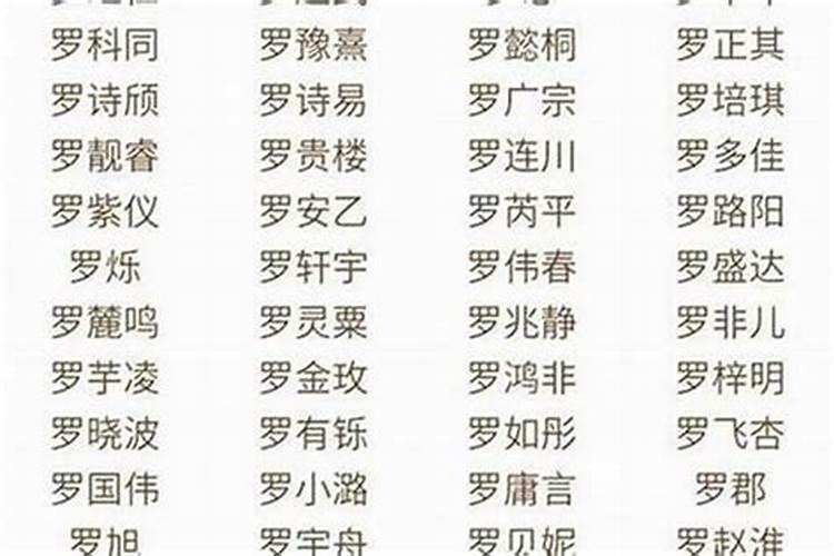 客家人有什么风俗特点？