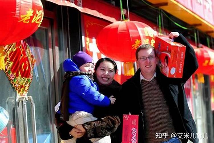算卦先生说我命中犯小人,是什么意思？