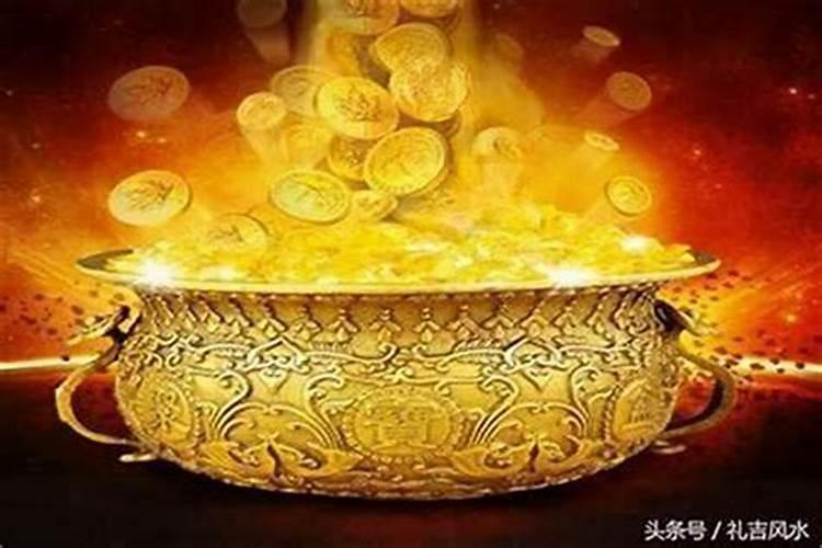 梦见姥姥来家里住,梦到姥爷来我家