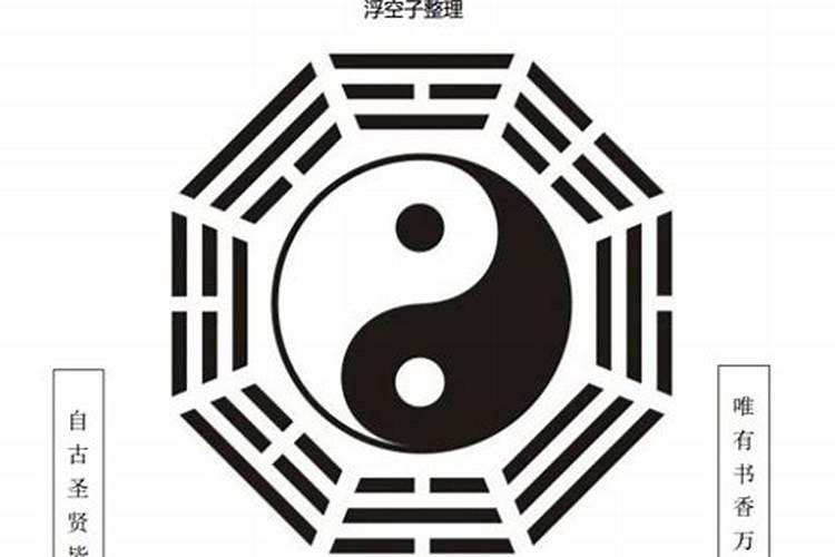 盲派算命串宫绝学秘诀