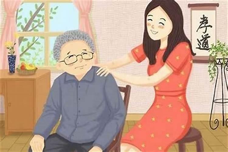 解脱吊死的人念什么经