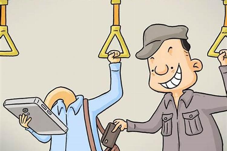 财神供桌上的供品摆放