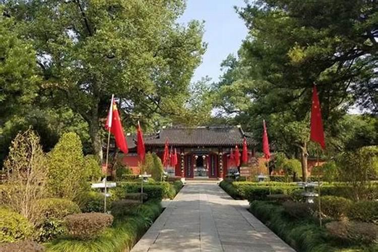 道家有个叫超灵和吉祥的法事吗