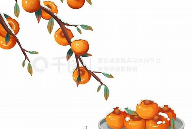 嘉兴有哪些风俗？