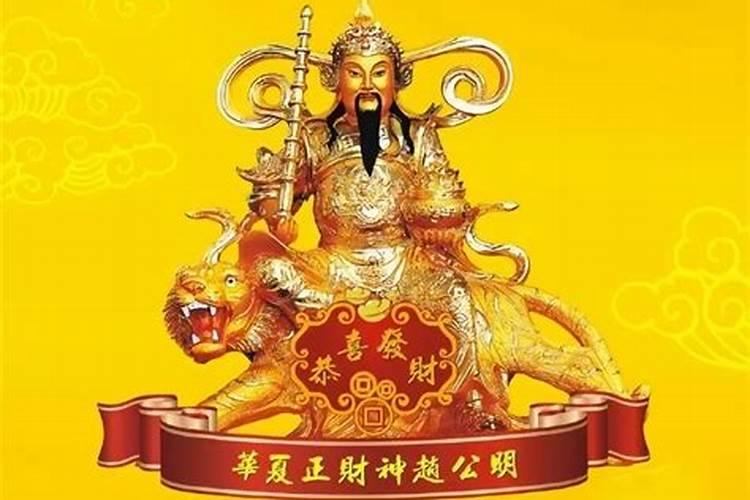 梦见男人离我很远的预兆