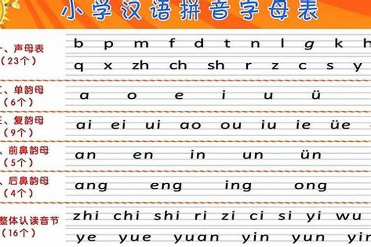 冬至三侯是什么？