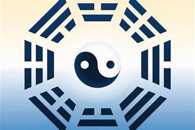 男1969年正月初二子时出生人命运如何