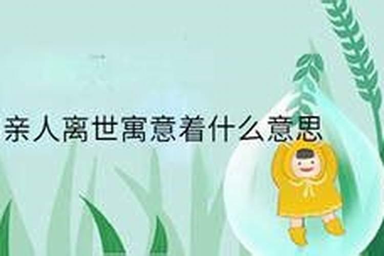 请问财神爷用酒杯可以吗？