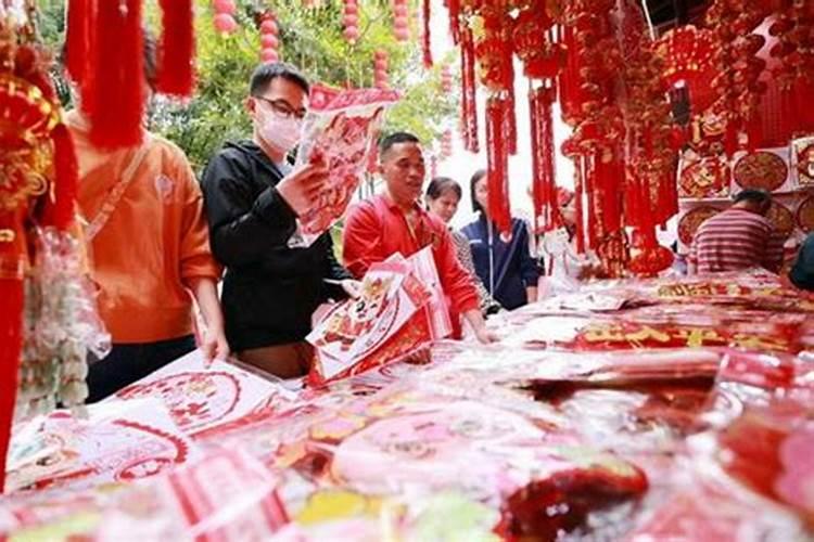 梦见自己被辞退了是什么意思