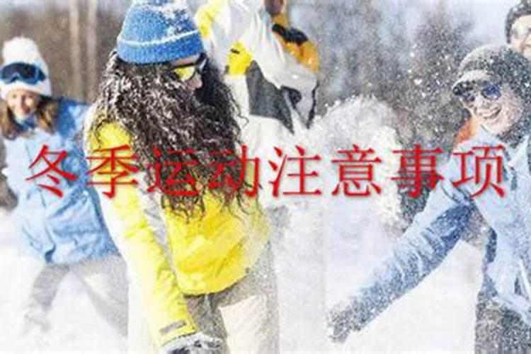 冬已至是什么意思