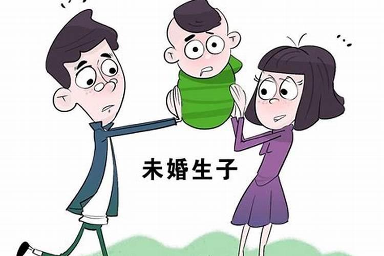 百合网怎么关闭初级会员