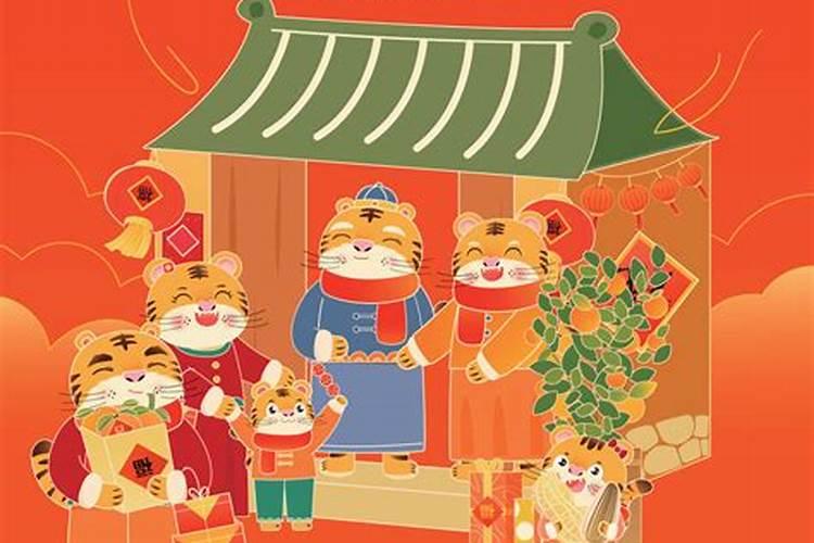 南通狼山旅游注意点(请最近去过的朋友提供点意见啊!)