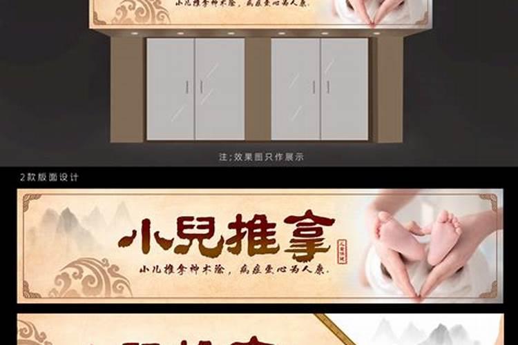 女孩名字带芊的名字芊字结尾的女孩名字大全