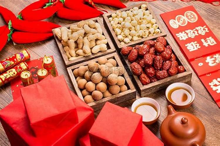 清明节一般是每年的几月几日