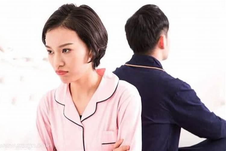 梦见老公向我求婚的预兆