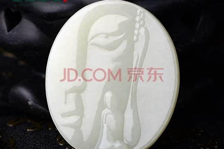八字算命:哪个时辰出生富贵显赫