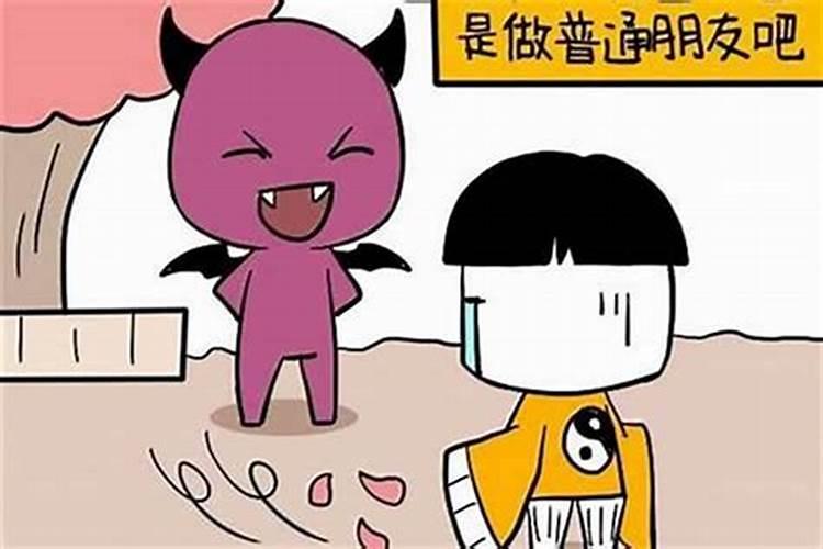 天蝎女喜欢你三大表现天蝎女喜欢你有哪三大表现