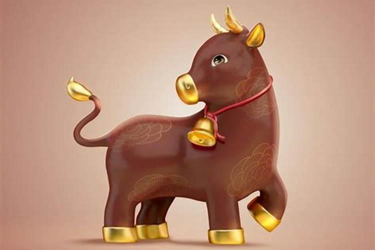 28属什么的今年