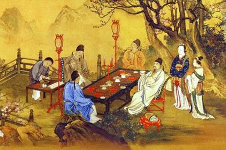 八字入门,新人如何快速学习四柱八字