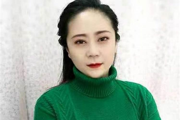 二婚男和大龄剩男,女人更偏向选择谁？