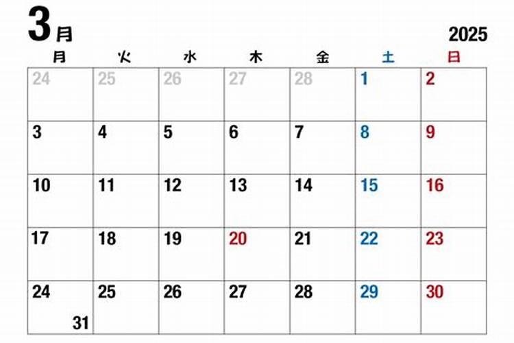 2025年3月30日出生男孩八字五行分析,男宝宝五行起名大全