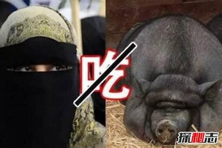 马来西亚是一个多元独特的国家,马来西亚有哪些特别的风俗与禁忌？
