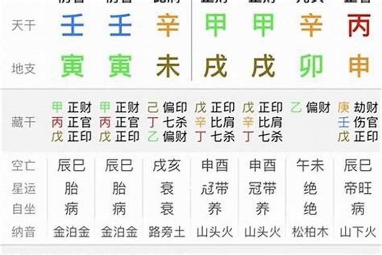 南宁元宵节哪里有花灯看