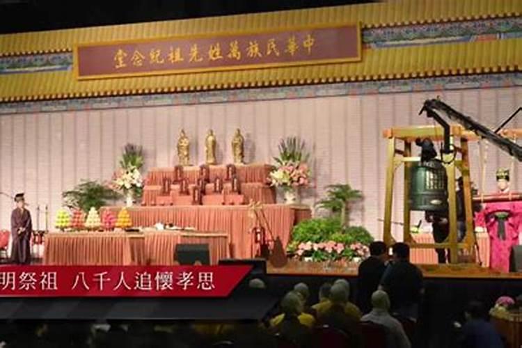 梅花易数起卦