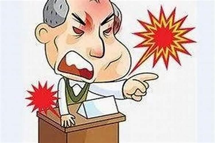 中元节白天能不能上山 中元节白天不能上山吗
