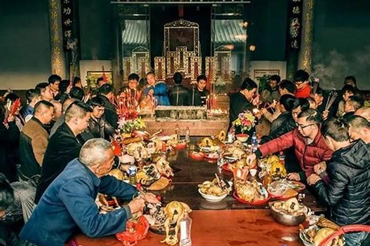 甘九是什么意思 甘九是哪种意思介绍