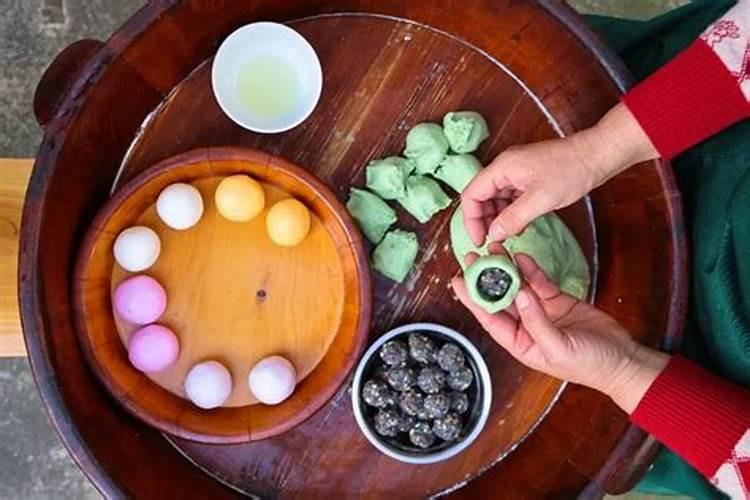 什么是童子命？