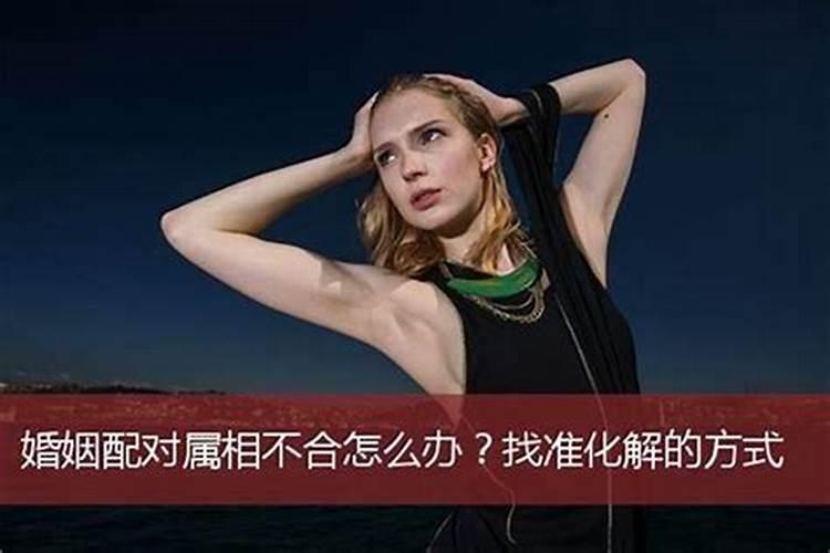 孕妇梦到大便是胎梦吗,孕妇梦见拉屎是胎梦吗