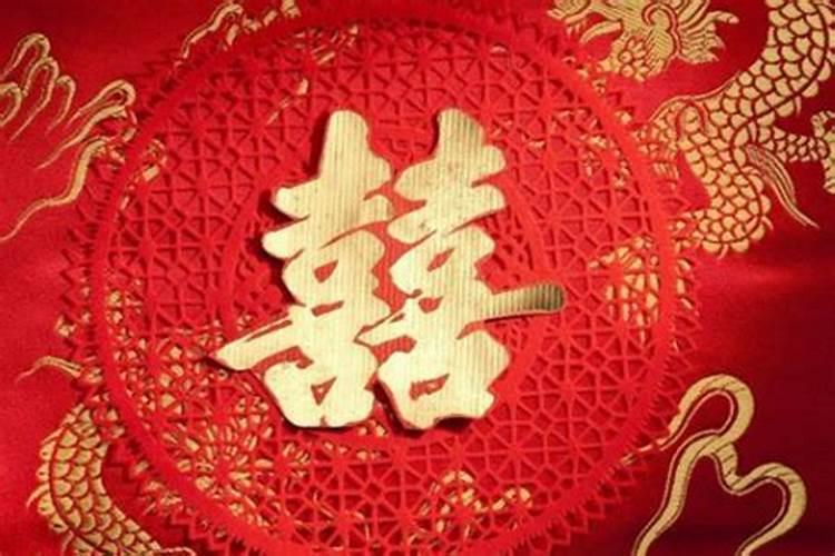 灵矶道玄的斩桃花法事多久可以斩断？