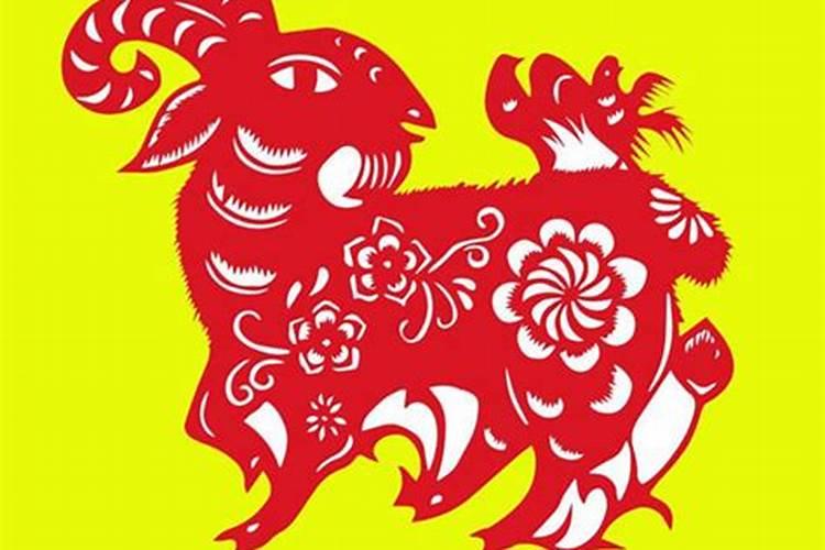 腊八粥里面都放有哪八种材料