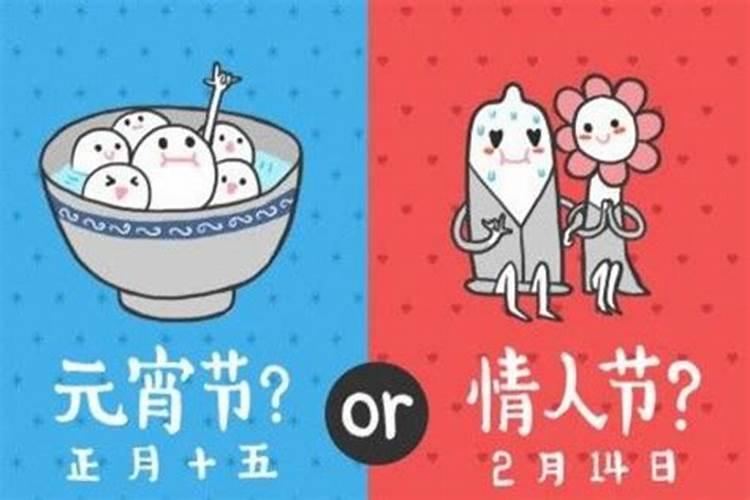 2025属猪冲太岁怎么化解 2025年属猪佩戴什么可以化解犯太岁