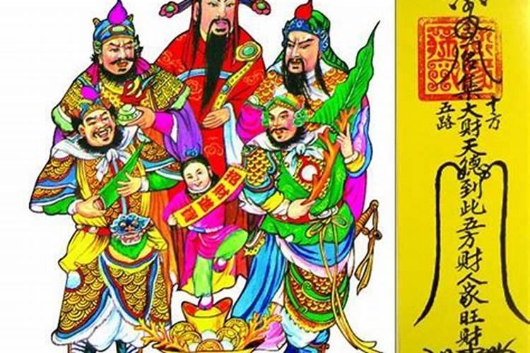 咸宁现在的温度大概是多少度啊？12月份呢？