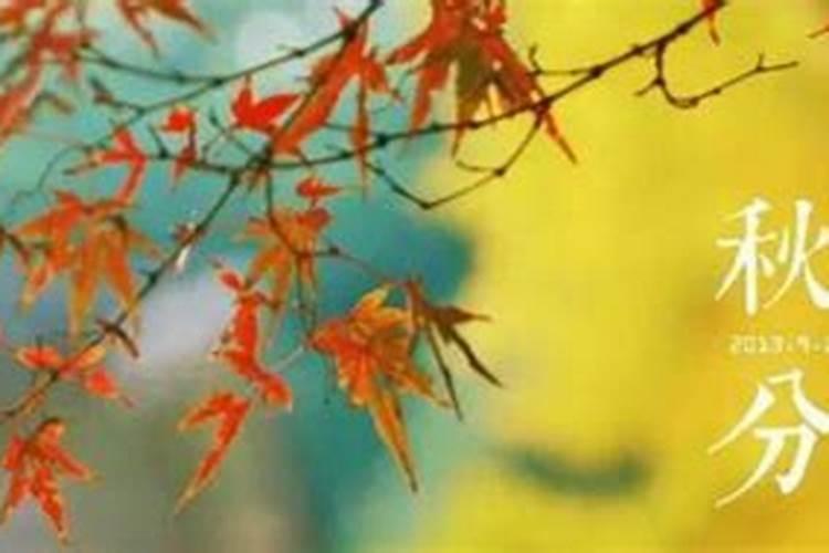 我开店的,正月初五可以去寺庙烧香祈福吗