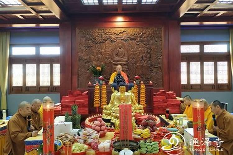 如何通过八字看自己的十神？四柱上的十神分别有什么含义？