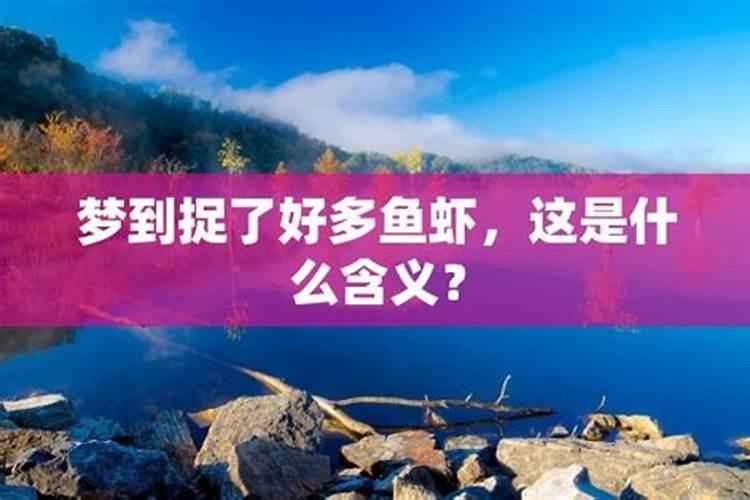 道教创始人是谁