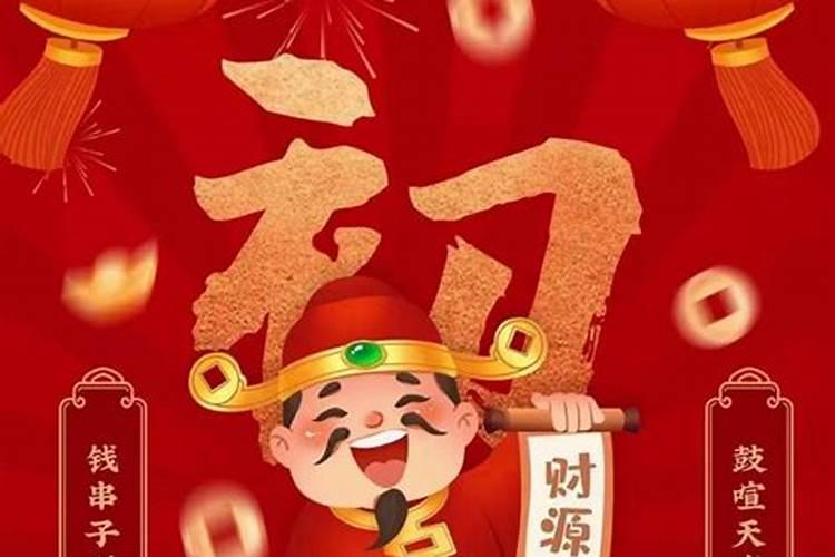 扔衣服转运真的吗,超厉害改运的几个方法