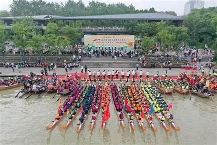 2025年不适合结婚的属相是什么