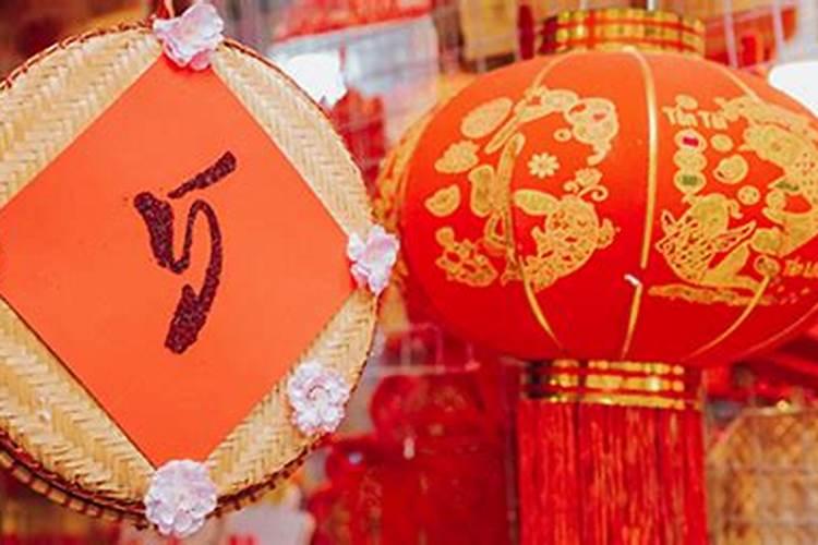 南京灯会哪里最好看