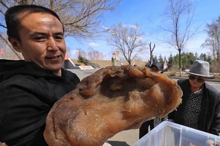 太岁头上动土里的‘太岁’是什么意思？