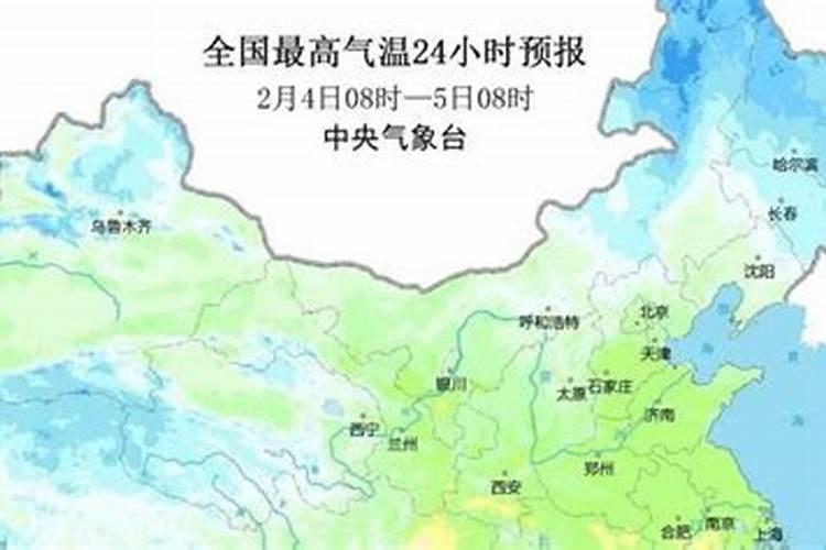 立春广东有什么风俗