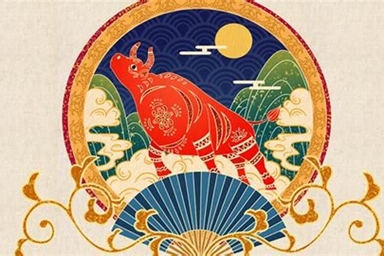 一年到底几次财神节啊？